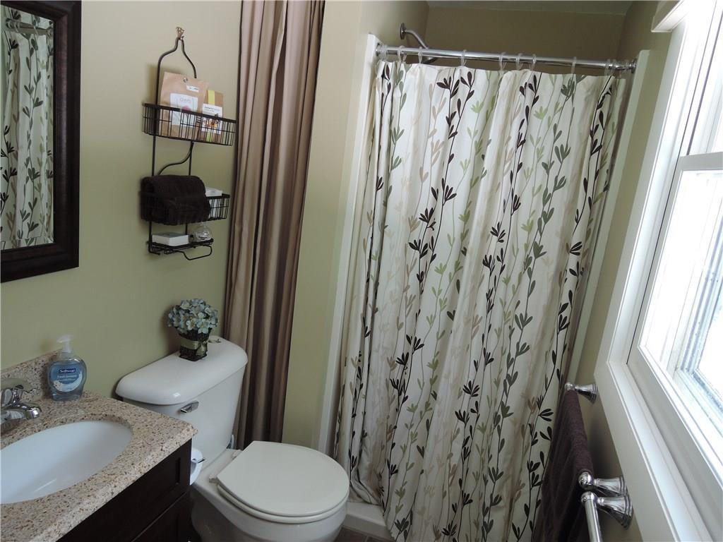 11 Nahanada Road New Harbor, ME 04554 - Photo 15 of 17 Photo