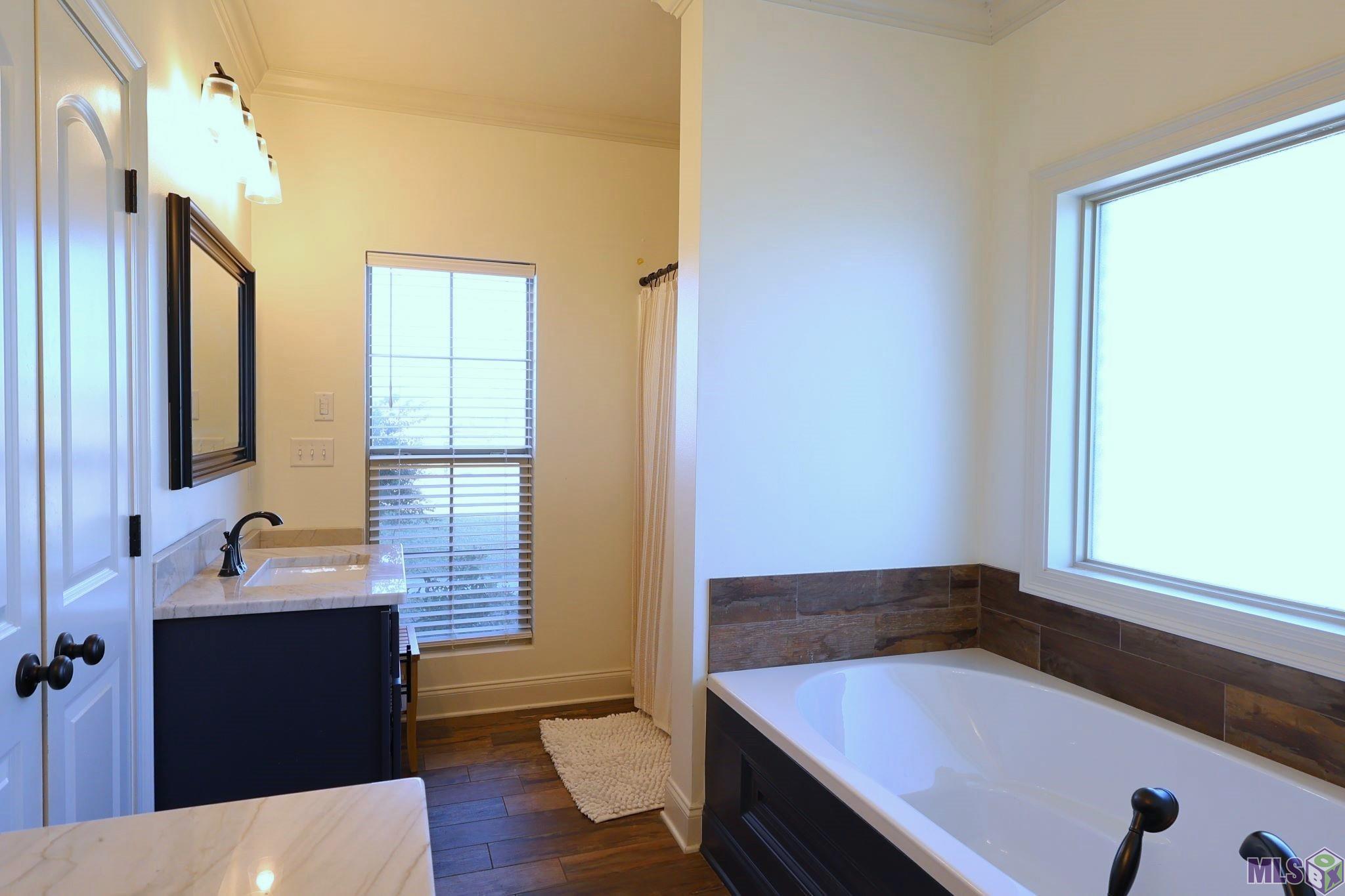 591 Waverly Road Thibodaux, LA 70301 - Photo 11 of 24