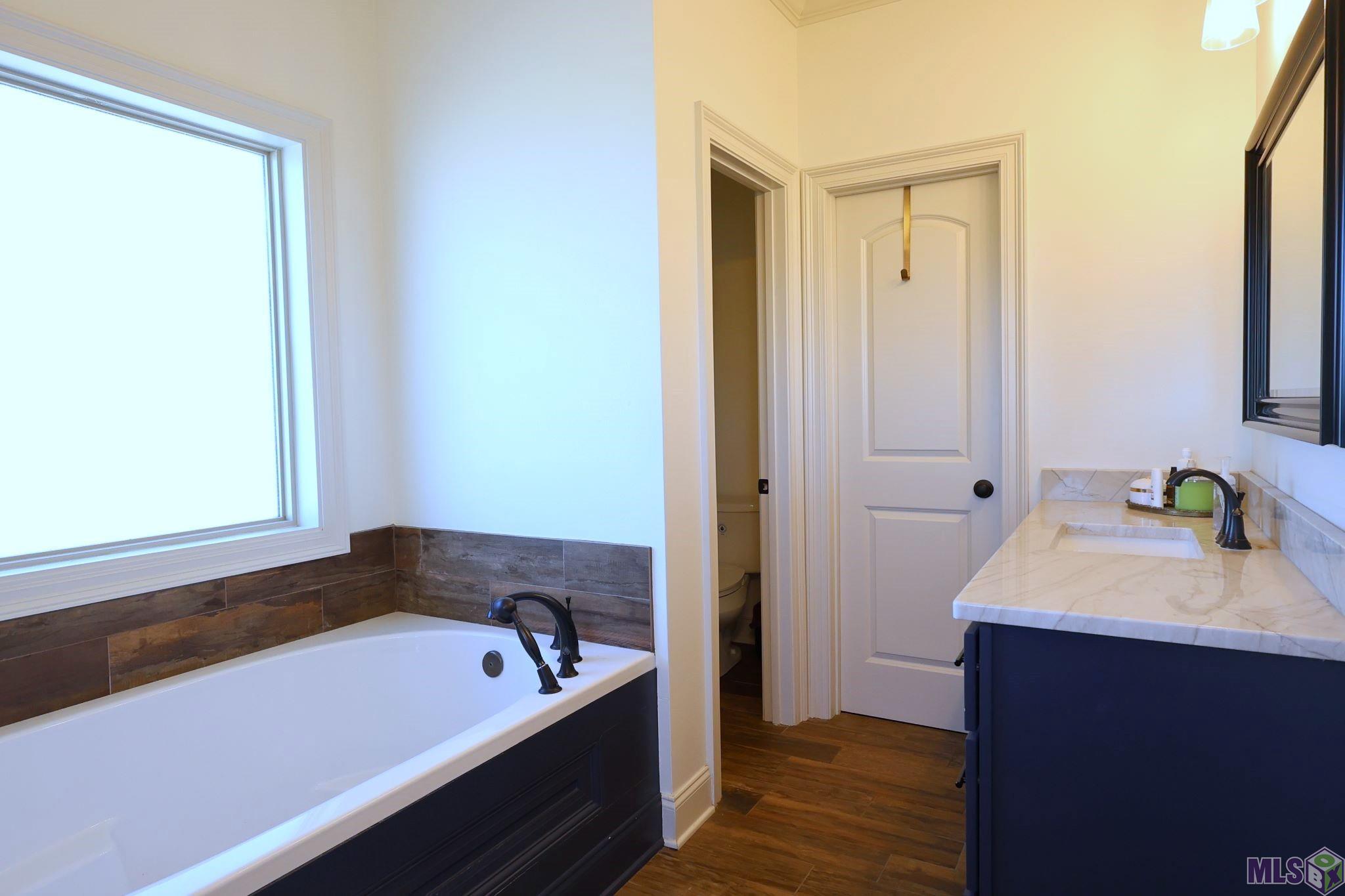 591 Waverly Road Thibodaux, LA 70301 - Photo 12 of 24