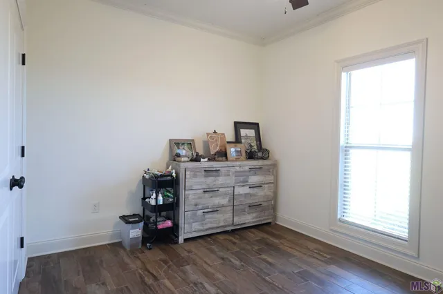 $355,000 | 591 Waverly Road, Thibodaux, LA 70301