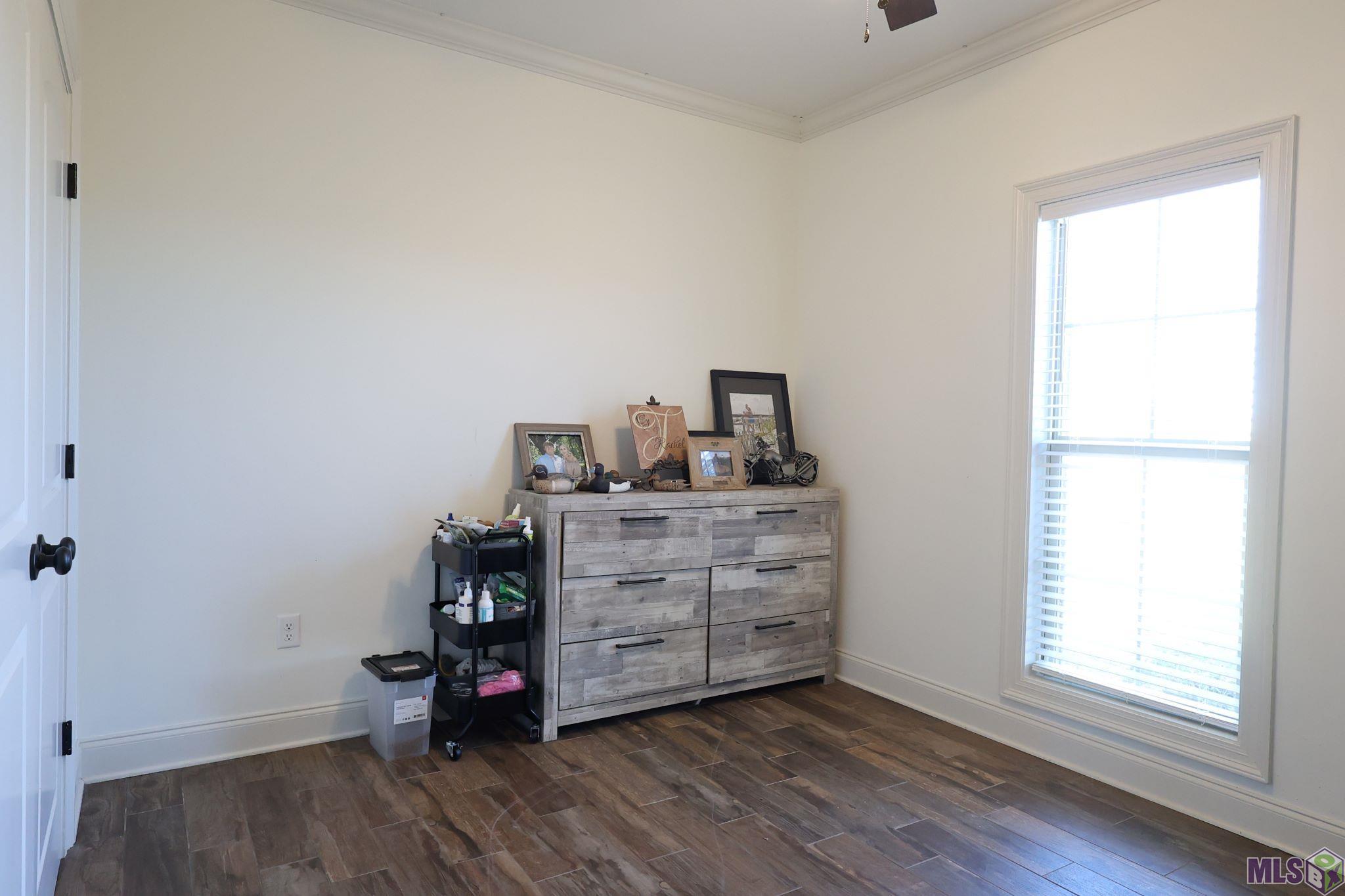 591 Waverly Road Thibodaux, LA 70301 - Photo 14 of 24