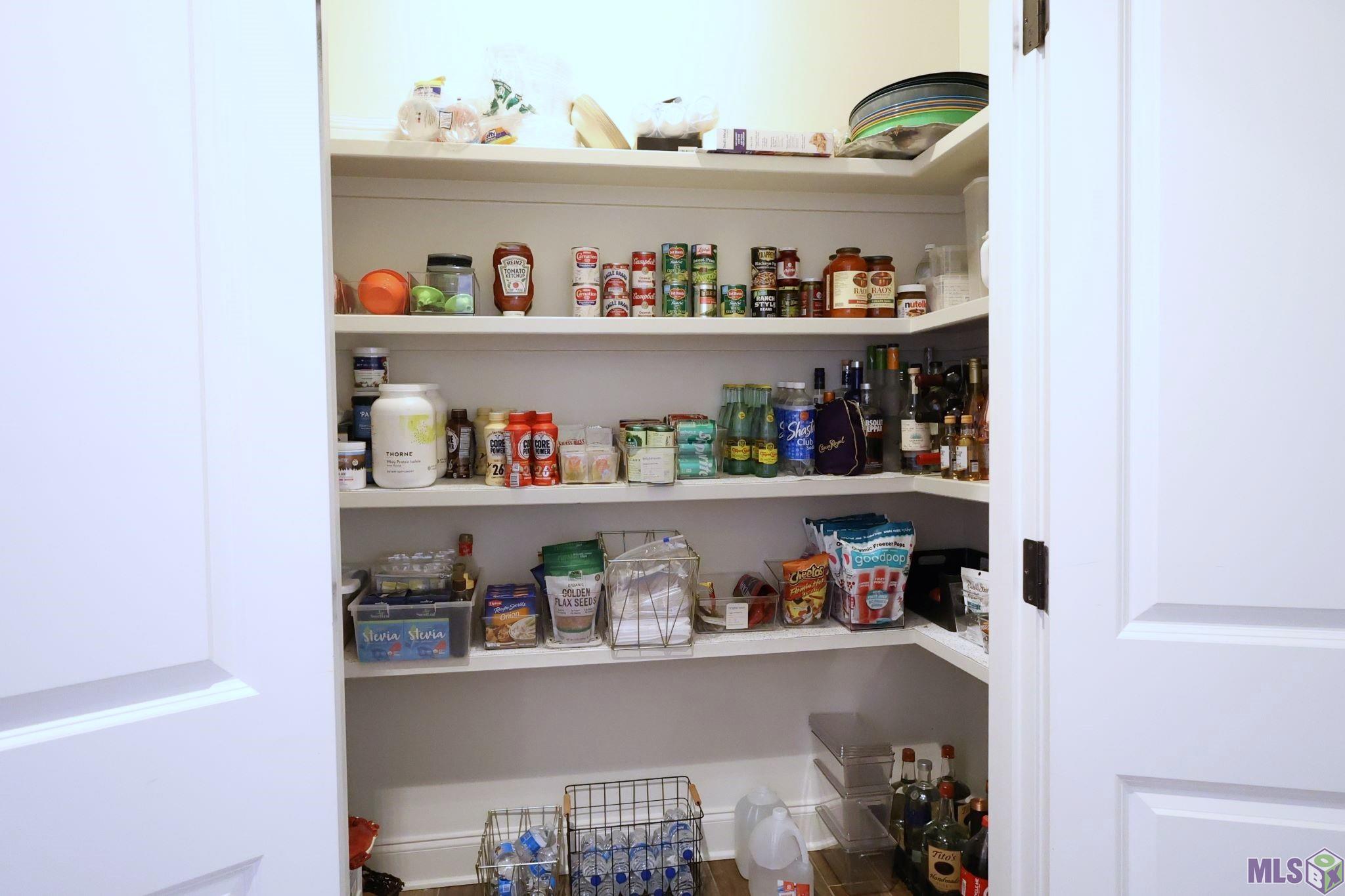 591 Waverly Road Thibodaux, LA 70301 - Photo 15 of 24