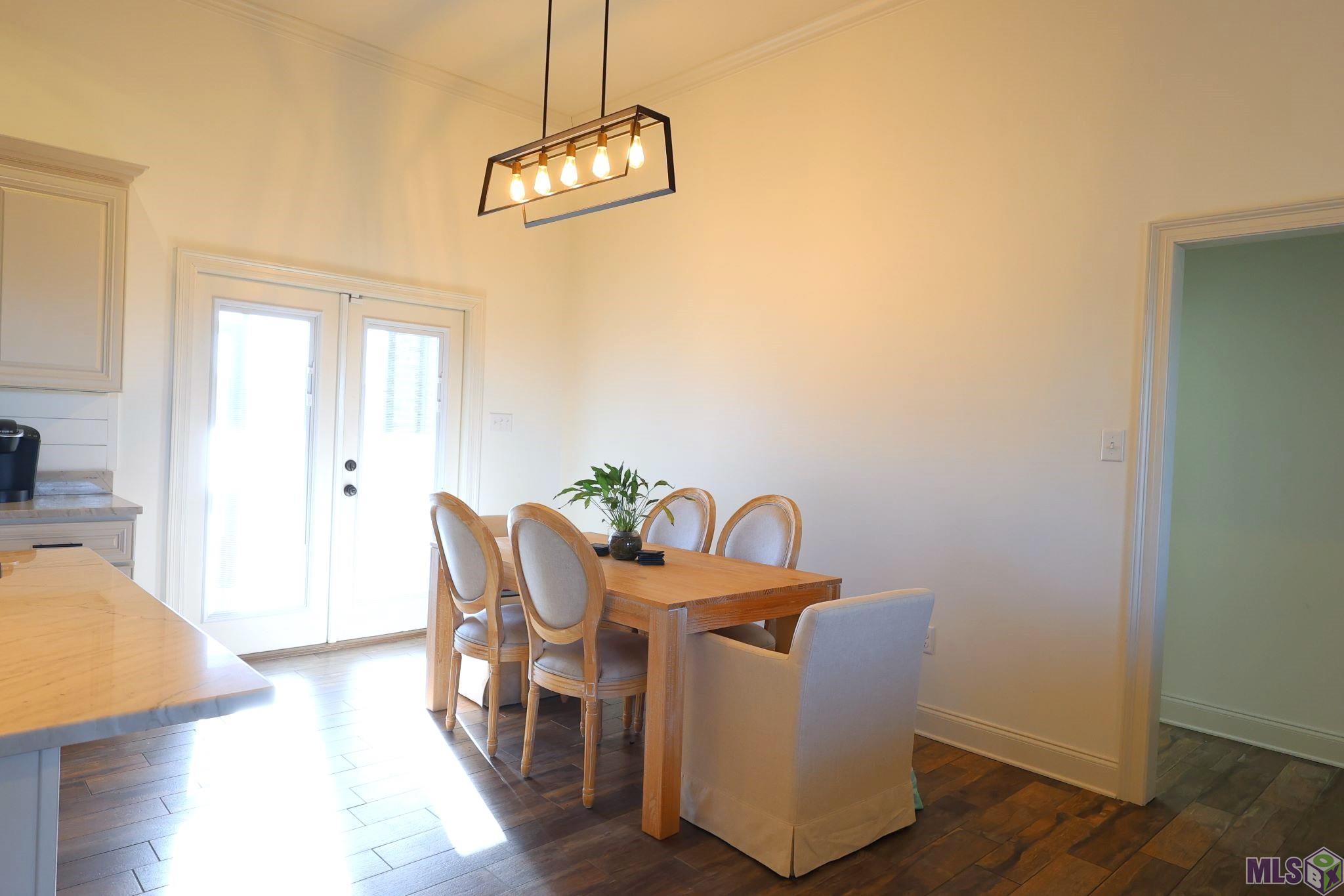 591 Waverly Road Thibodaux, LA 70301 - Photo 16 of 24