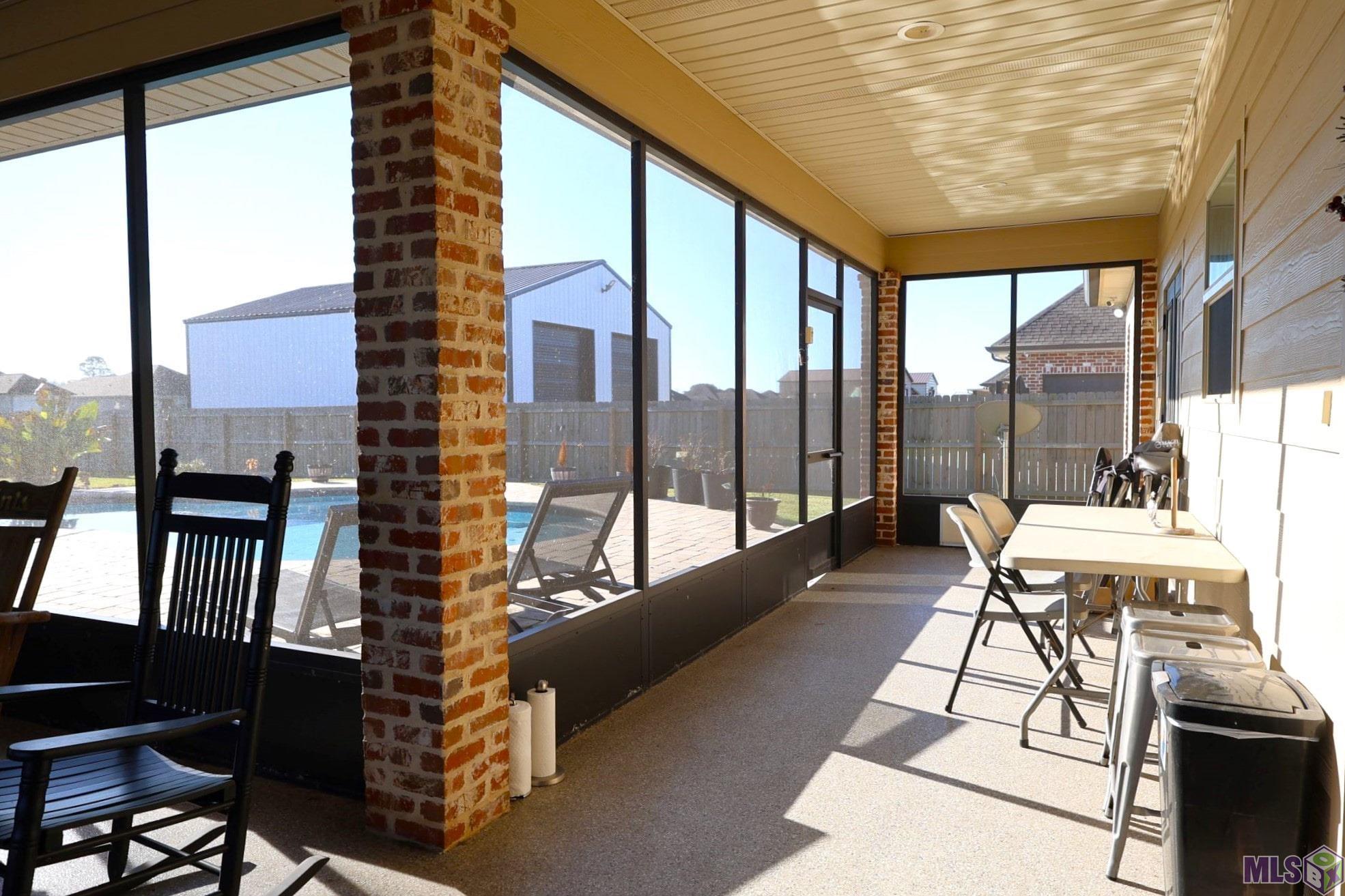 591 Waverly Road Thibodaux, LA 70301 - Photo 18 of 24