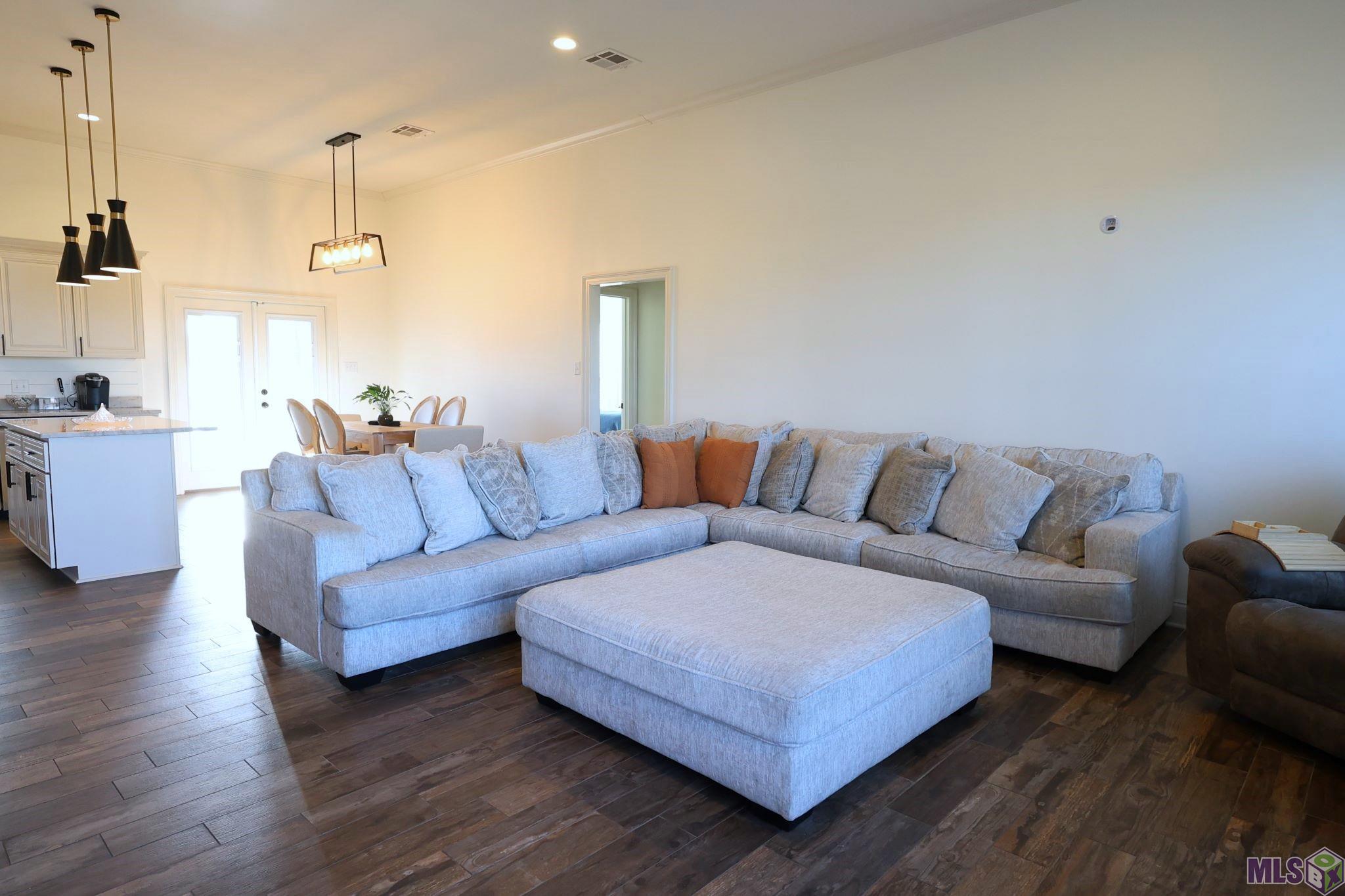 591 Waverly Road Thibodaux, LA 70301 - Photo 4 of 24