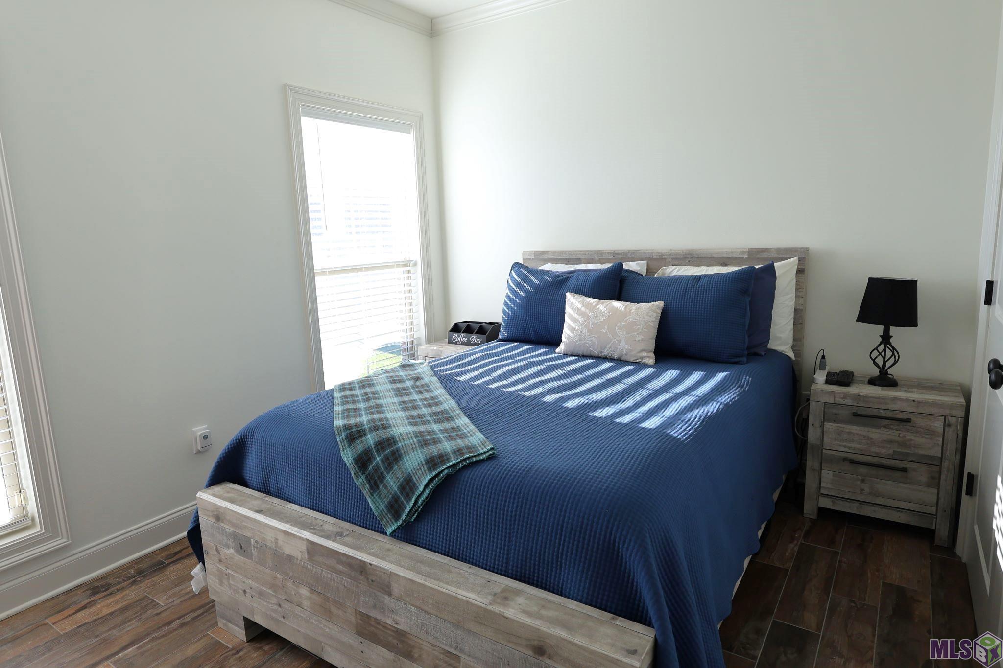 591 Waverly Road Thibodaux, LA 70301 - Photo 6 of 24