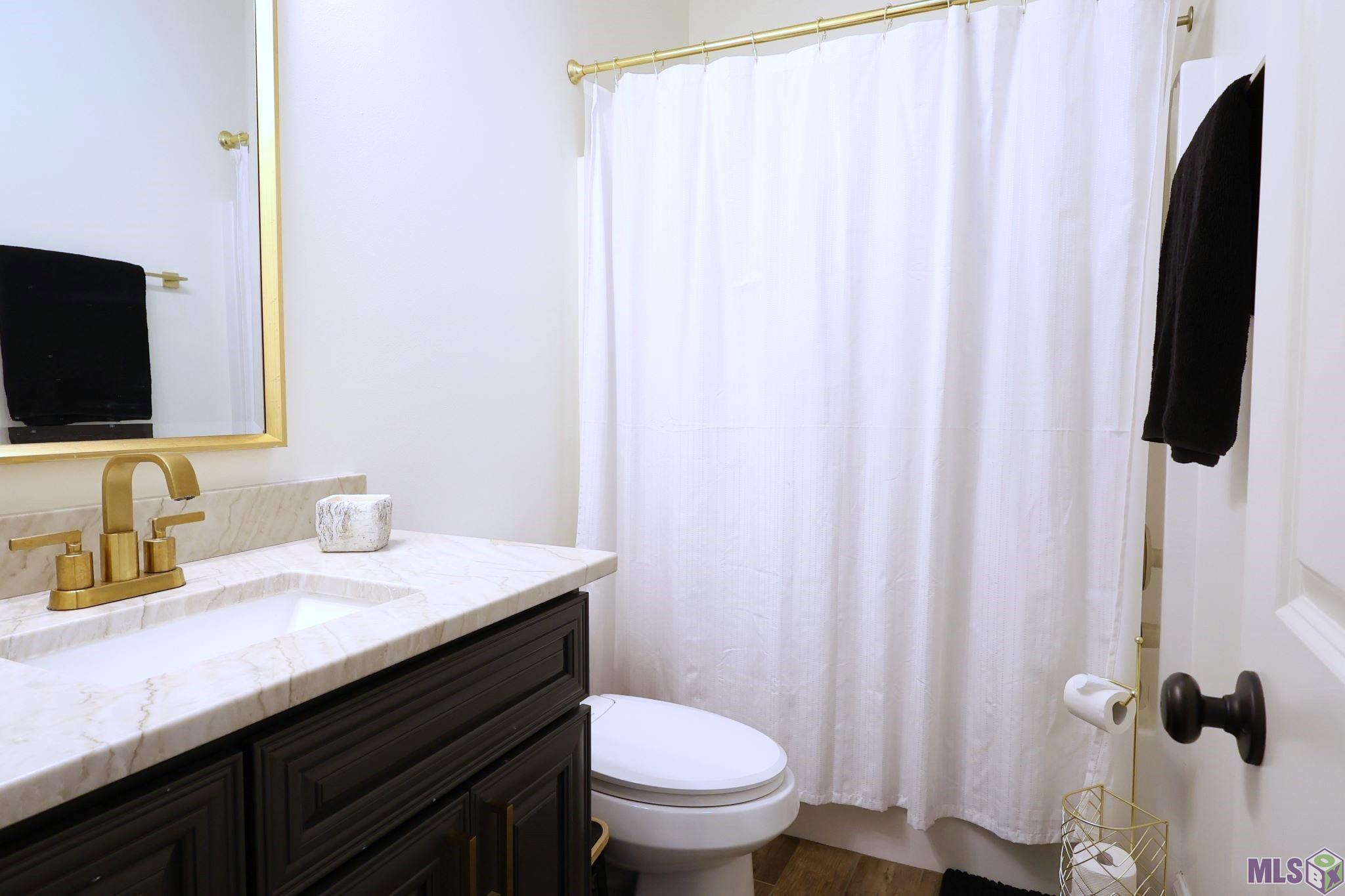 591 Waverly Road Thibodaux, LA 70301 - Photo 7 of 24