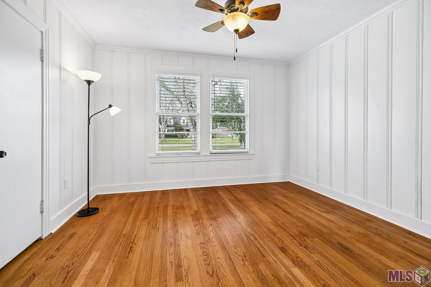 425 Riverlon Avenue Baton Rouge, LA 70806 - Photo 11 of 20