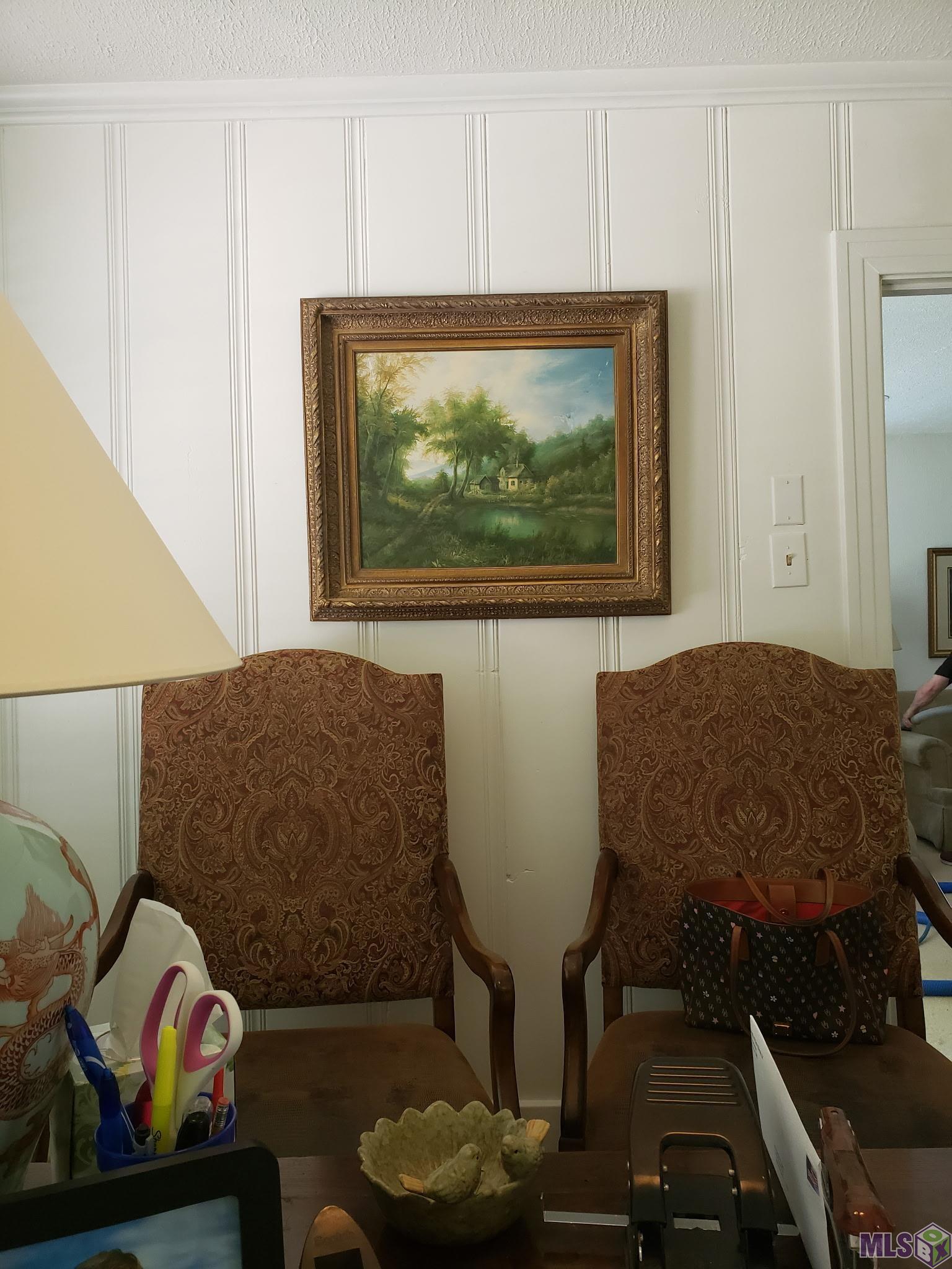 425 Riverlon Avenue Baton Rouge, LA 70806 - Photo 12 of 20