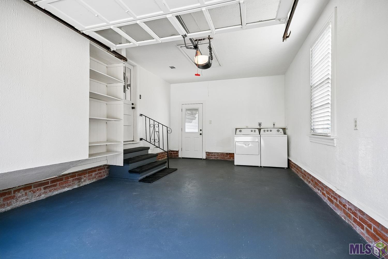 425 Riverlon Avenue Baton Rouge, LA 70806 - Photo 13 of 20