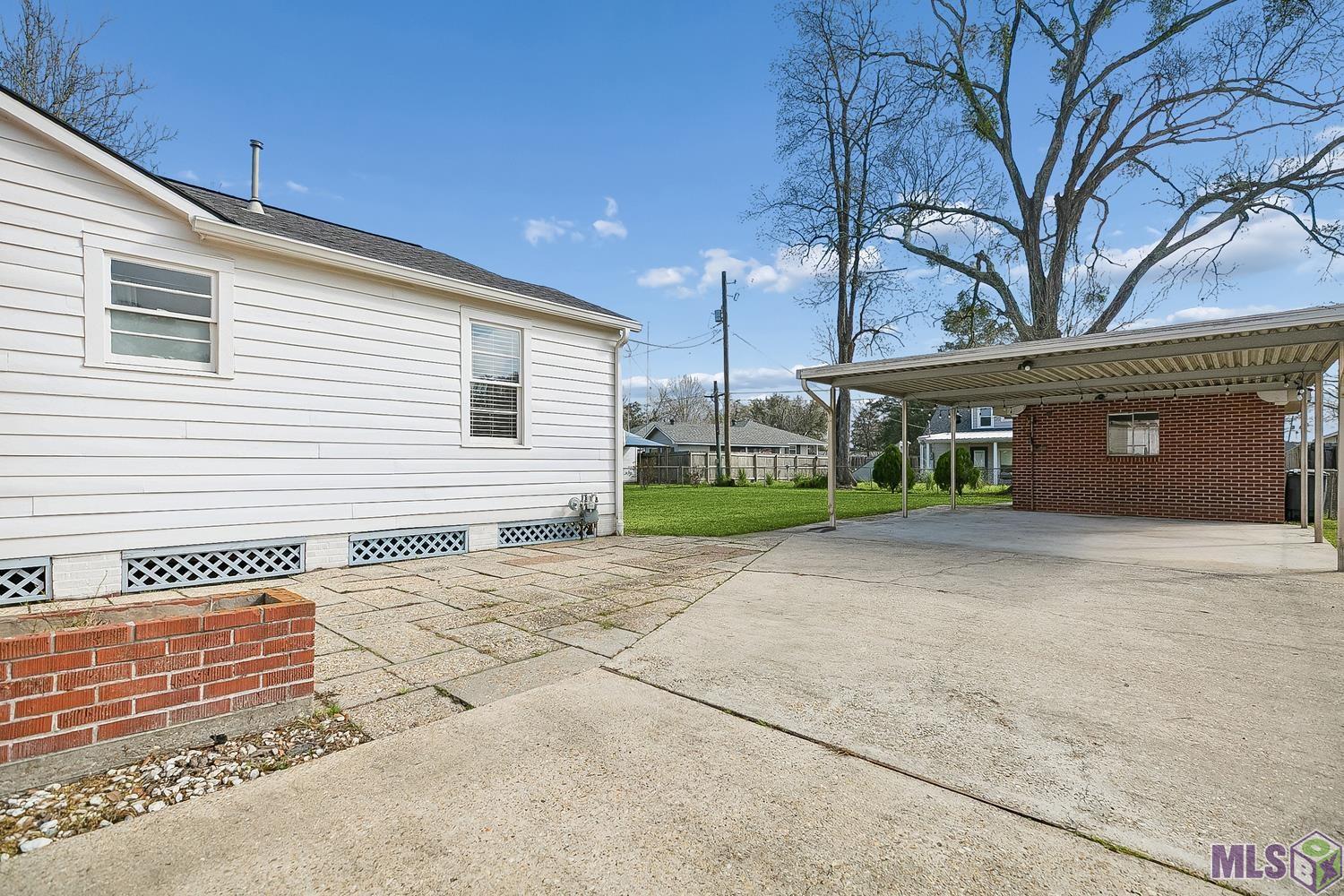 425 Riverlon Avenue Baton Rouge, LA 70806 - Photo 14 of 20