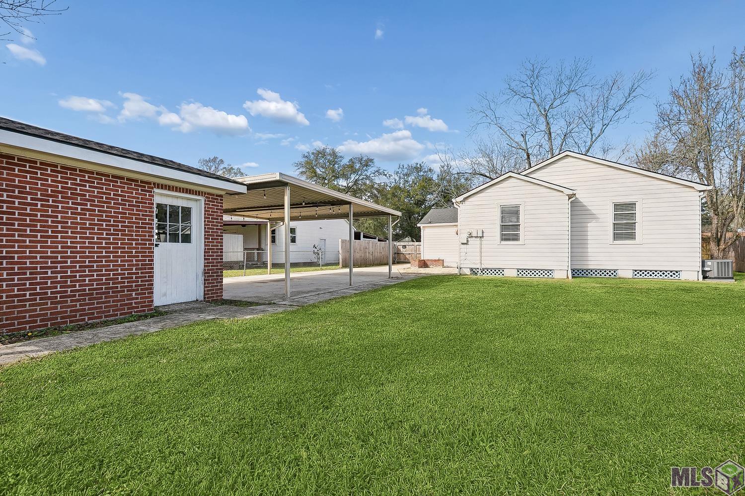 425 Riverlon Avenue Baton Rouge, LA 70806 - Photo 15 of 20