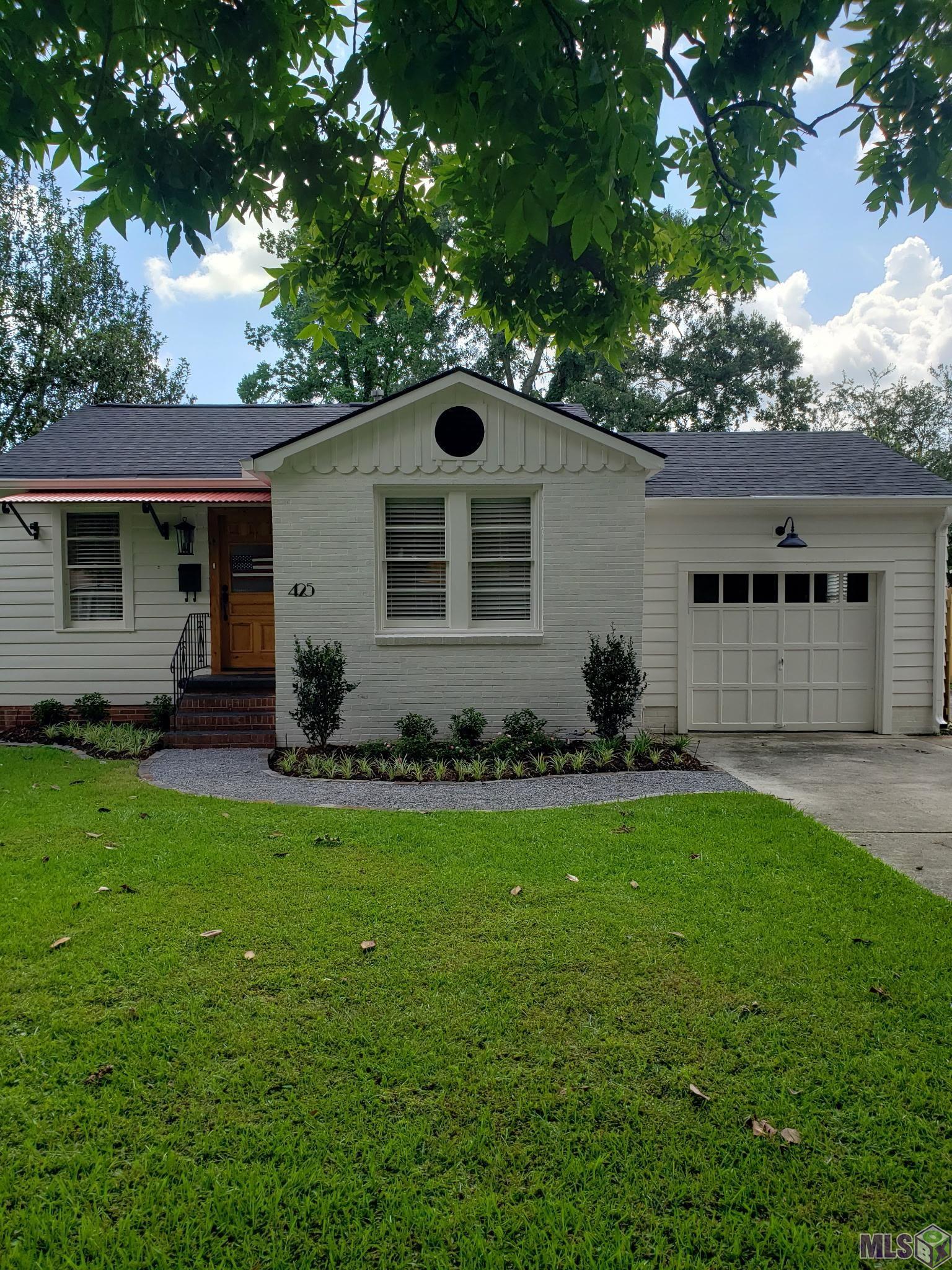 425 Riverlon Avenue Baton Rouge, LA 70806 - Photo 18 of 20