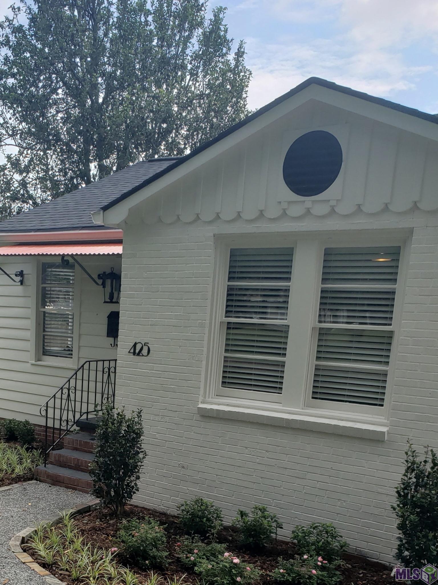 425 Riverlon Avenue Baton Rouge, LA 70806 - Photo 20 of 20