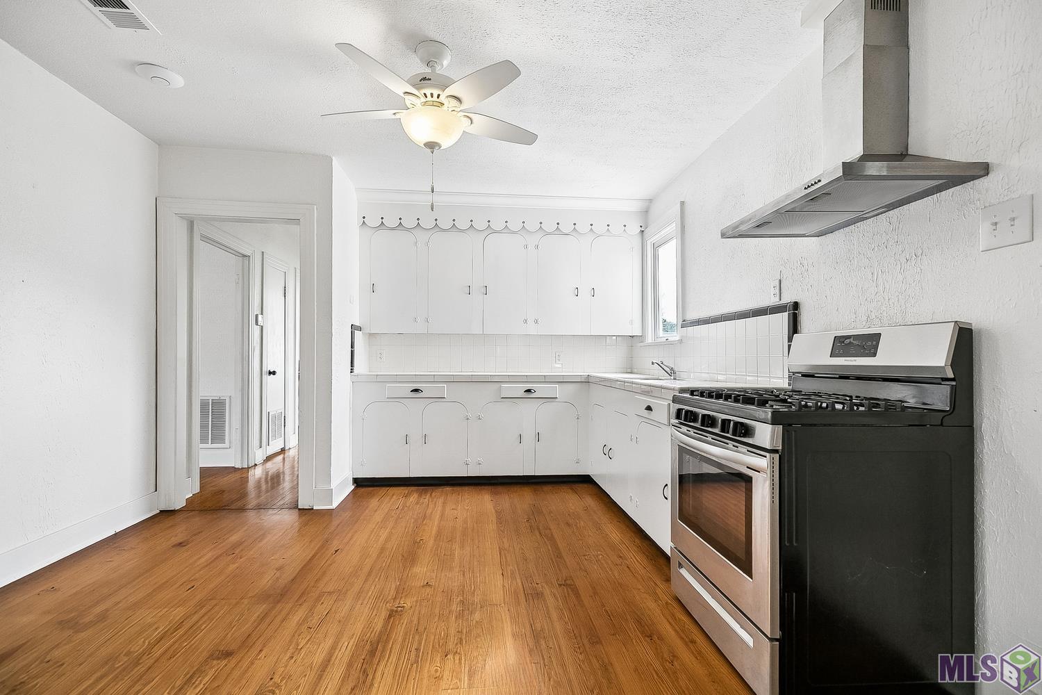 425 Riverlon Avenue Baton Rouge, LA 70806 - Photo 5 of 20