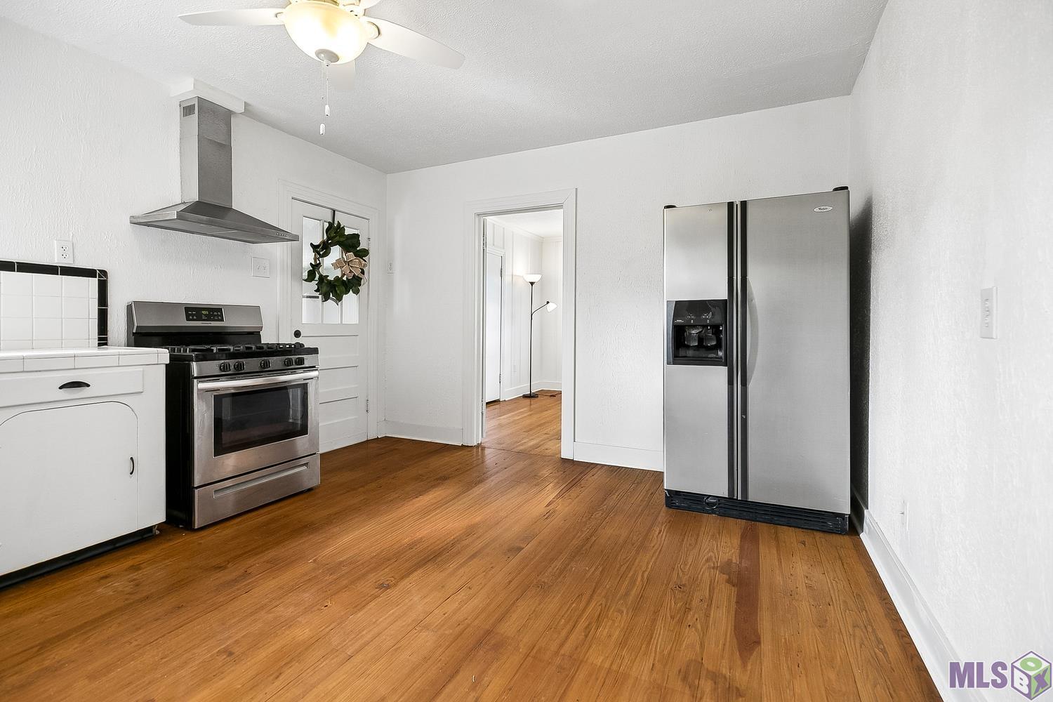 425 Riverlon Avenue Baton Rouge, LA 70806 - Photo 6 of 20