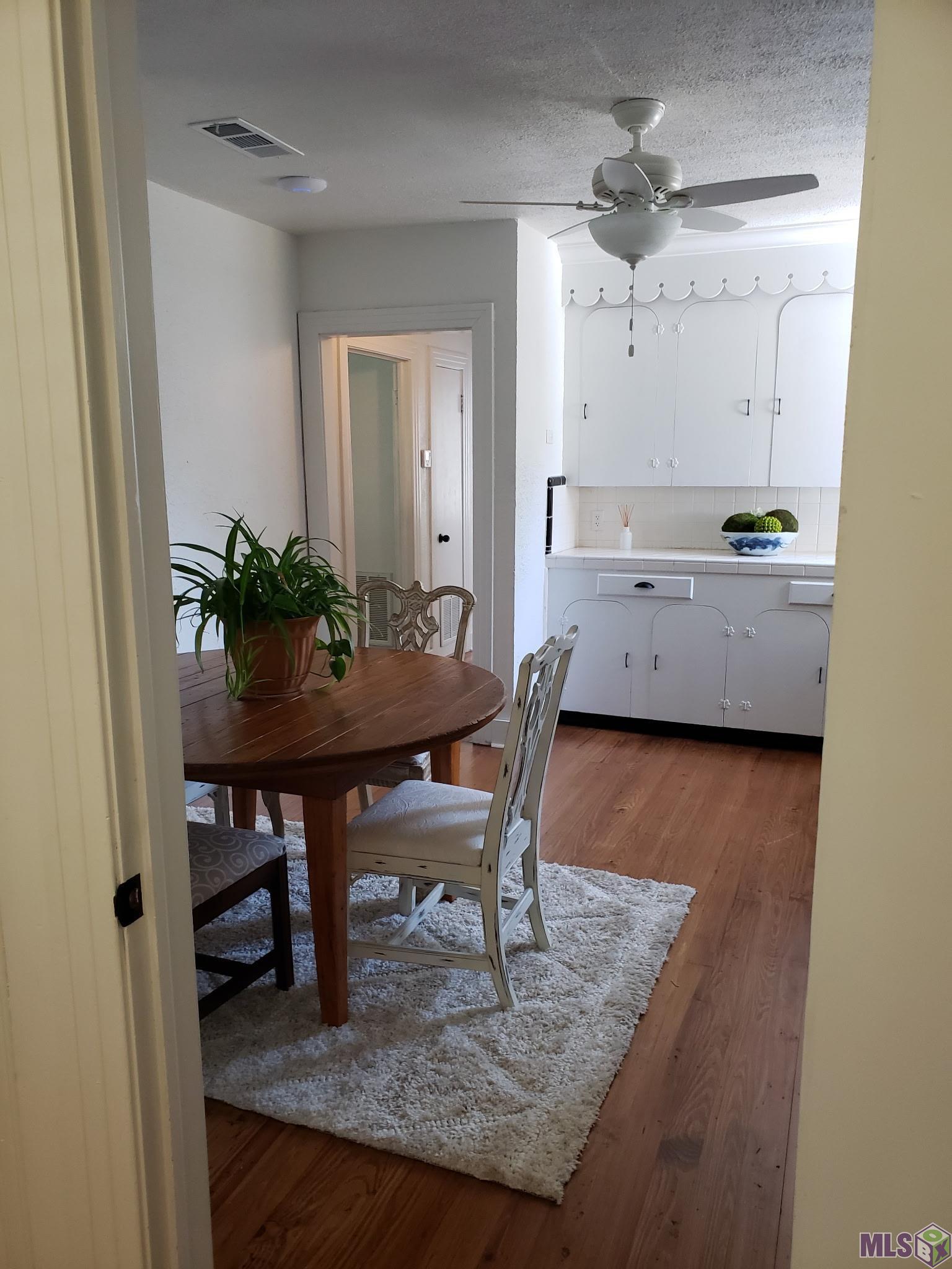 425 Riverlon Avenue Baton Rouge, LA 70806 - Photo 7 of 20