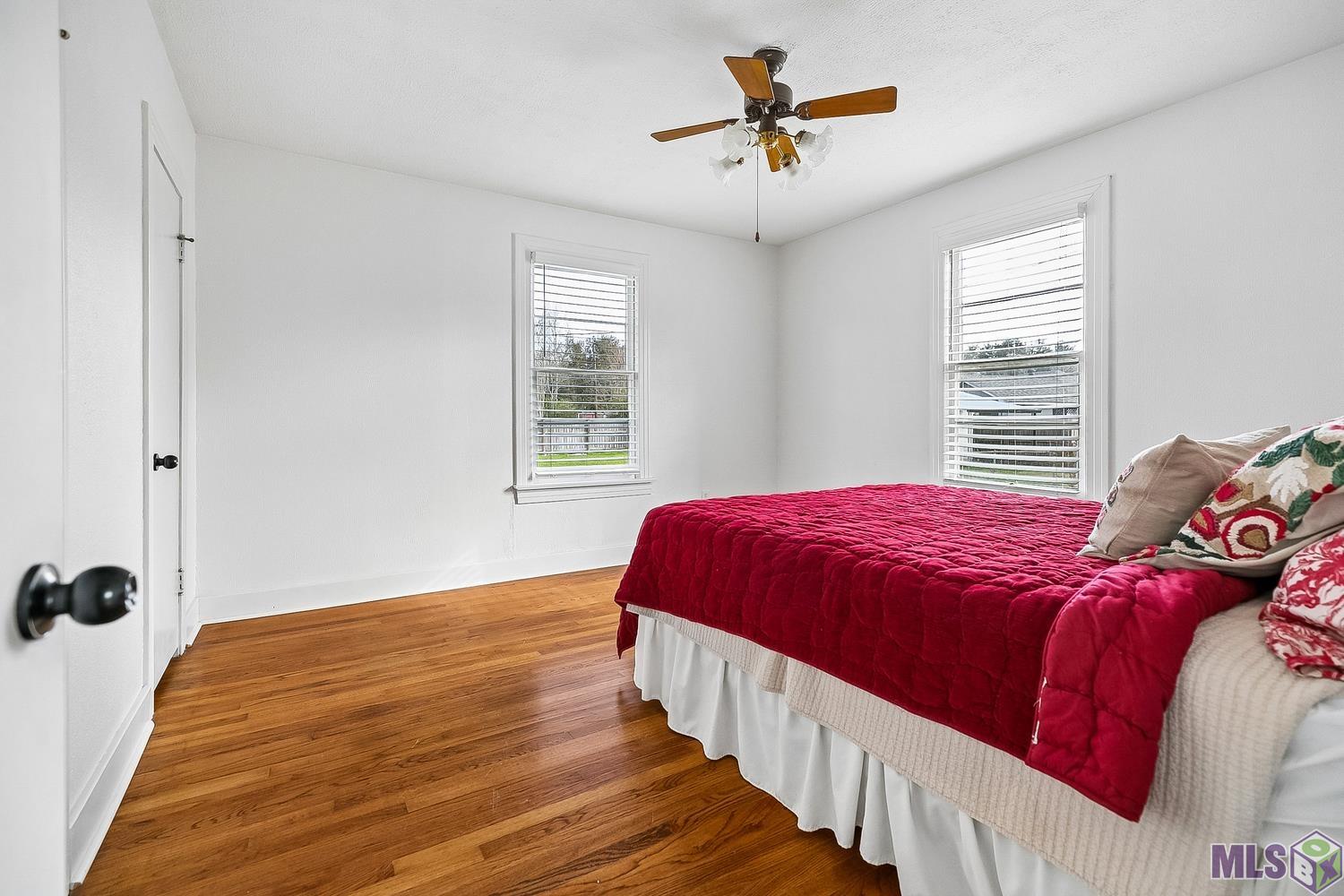 425 Riverlon Avenue Baton Rouge, LA 70806 - Photo 8 of 20