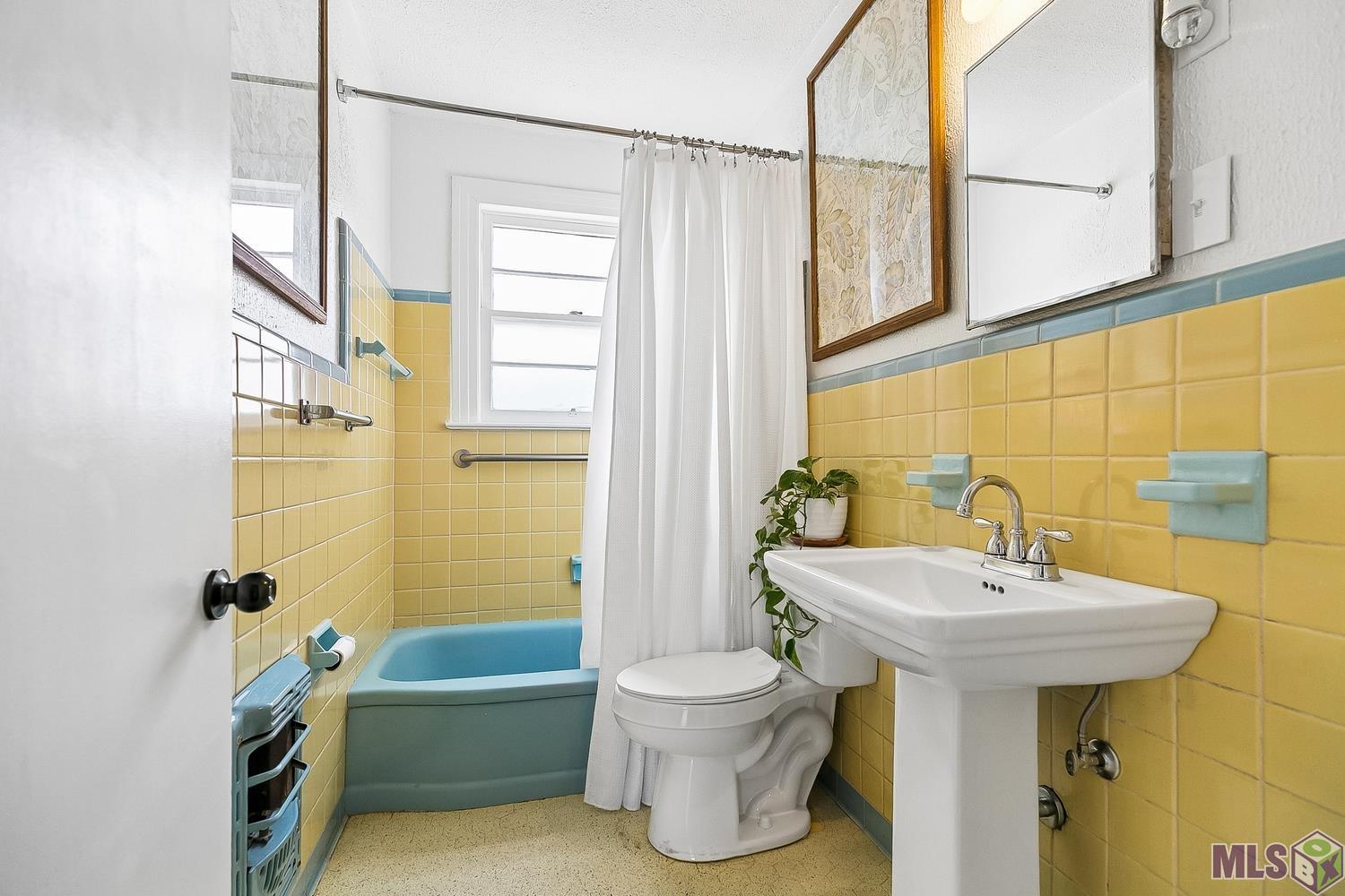 425 Riverlon Avenue Baton Rouge, LA 70806 - Photo 9 of 20