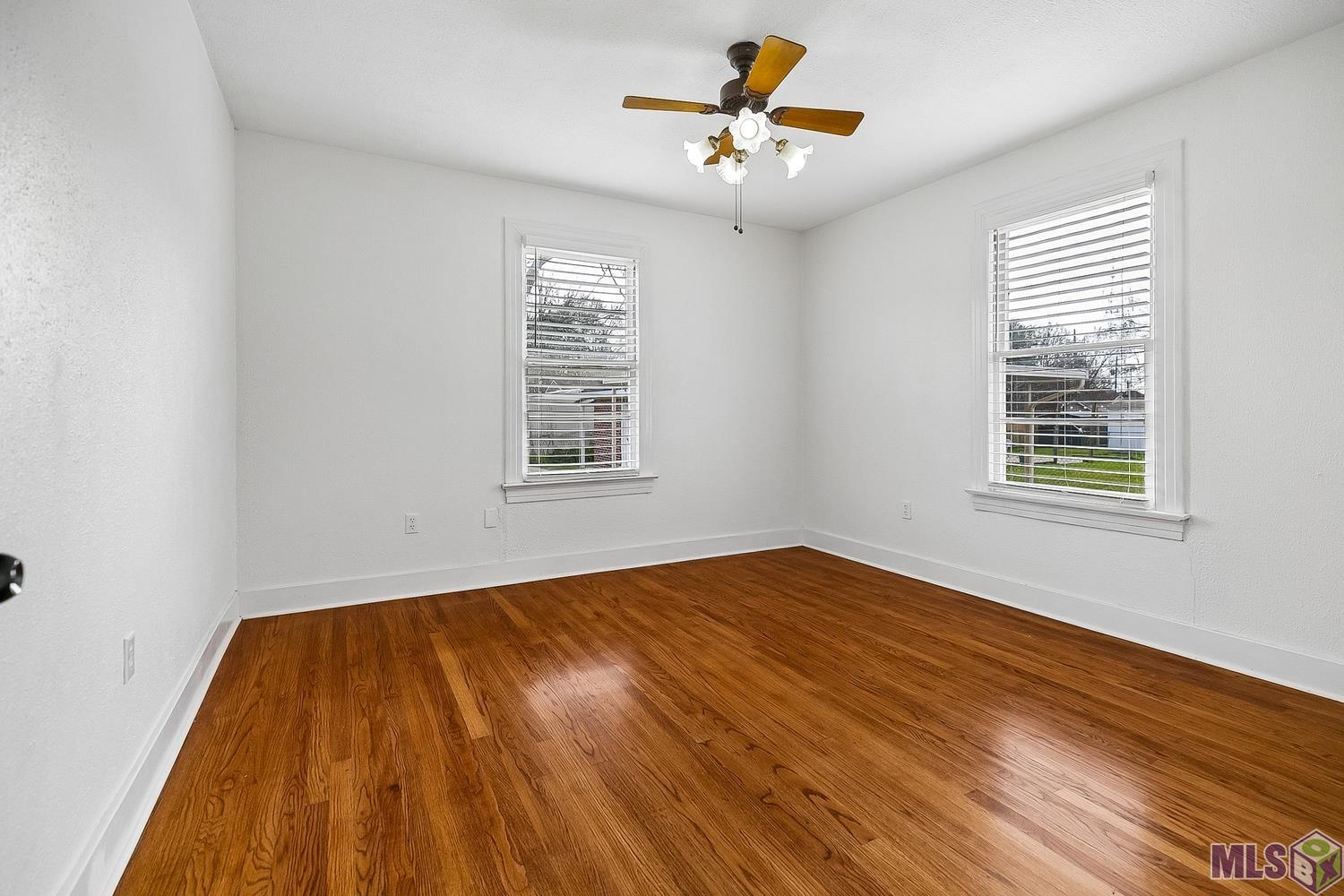 425 Riverlon Avenue Baton Rouge, LA 70806 - Photo 10 of 20