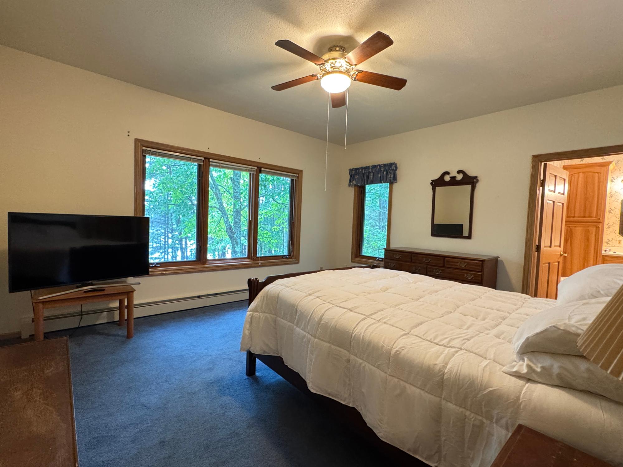 10415 Howards End Road Minocqua, WI 54548 - Photo 13 of 44 Gallery Image 13