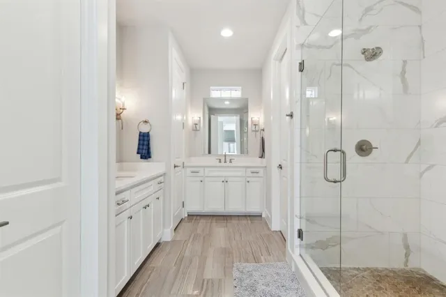 $758,000 | 1578 East CityLine Drive, Richardson, TX 75082