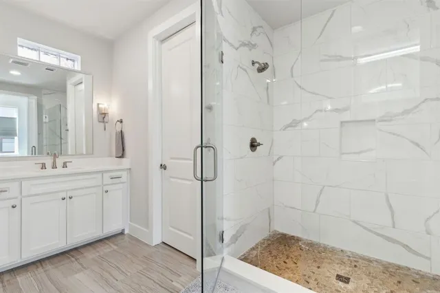 $758,000 | 1578 East CityLine Drive, Richardson, TX 75082