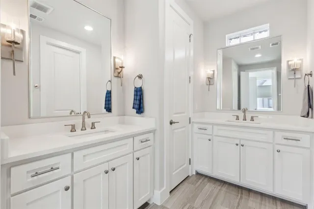 $758,000 | 1578 East CityLine Drive, Richardson, TX 75082