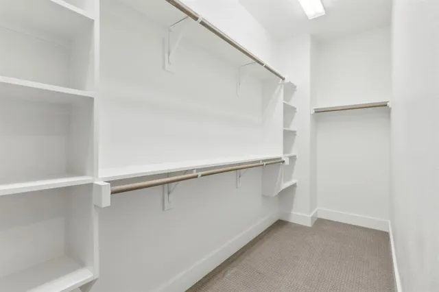 $758,000 | 1578 East CityLine Drive, Richardson, TX 75082