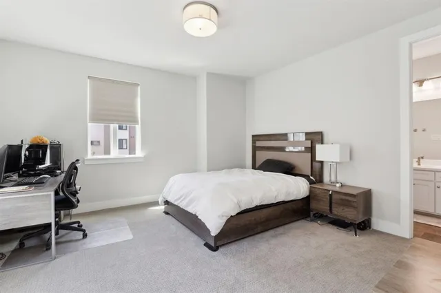 $758,000 | 1578 East CityLine Drive, Richardson, TX 75082