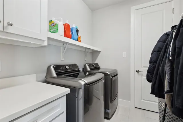 $758,000 | 1578 East CityLine Drive, Richardson, TX 75082