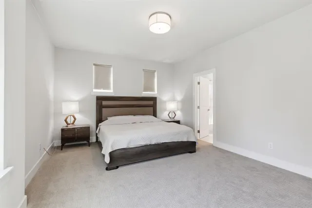 $758,000 | 1578 East CityLine Drive, Richardson, TX 75082