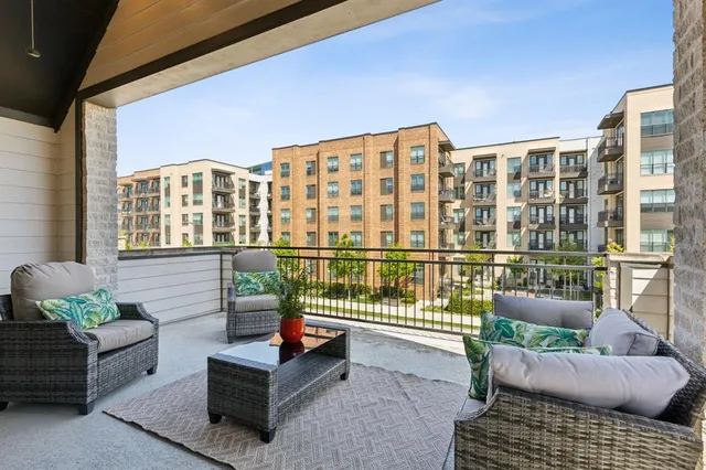 $758,000 | 1578 East CityLine Drive, Richardson, TX 75082