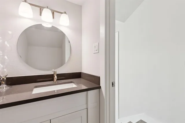 $758,000 | 1578 East CityLine Drive, Richardson, TX 75082