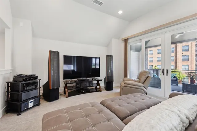 $758,000 | 1578 East CityLine Drive, Richardson, TX 75082