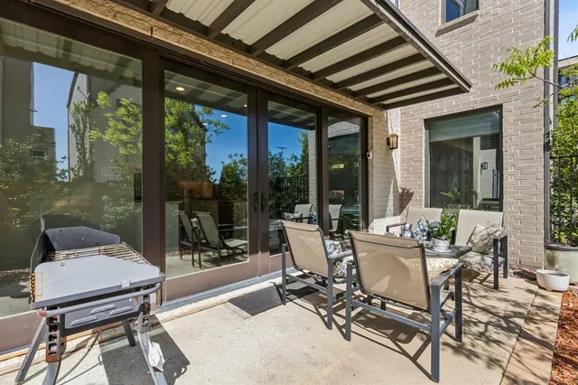 $758,000 | 1578 East CityLine Drive, Richardson, TX 75082