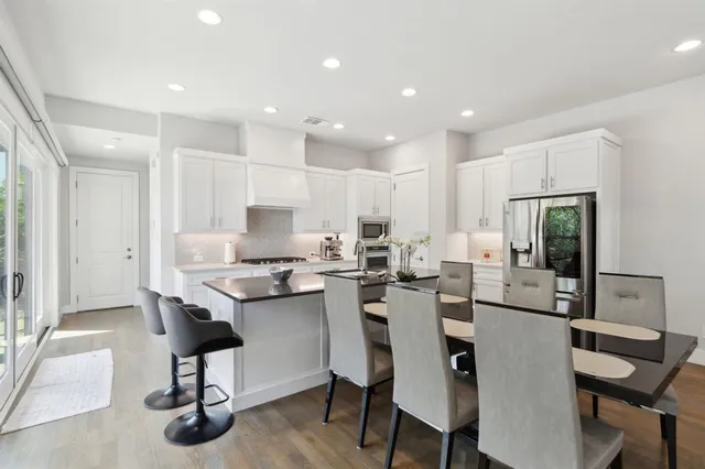 $758,000 | 1578 East CityLine Drive, Richardson, TX 75082