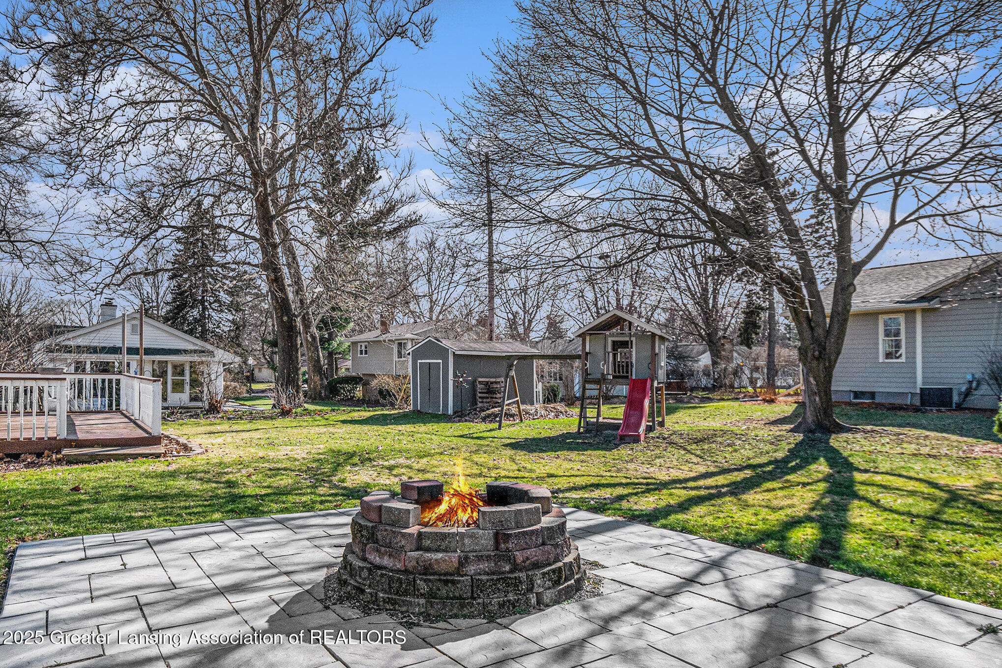 1650 Nottingham Road Lansing, MI 48911 - Photo 27 of 30 027__ndp9304_472