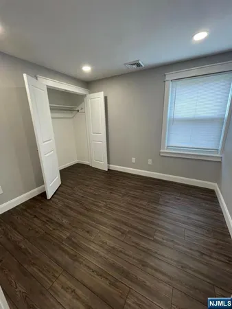 $3,400 | 256 Coolidge Avenue, Unit B, Fort Lee, NJ 07024
