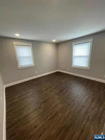 $3,400 | 256 Coolidge Avenue, Unit B, Fort Lee, NJ 07024