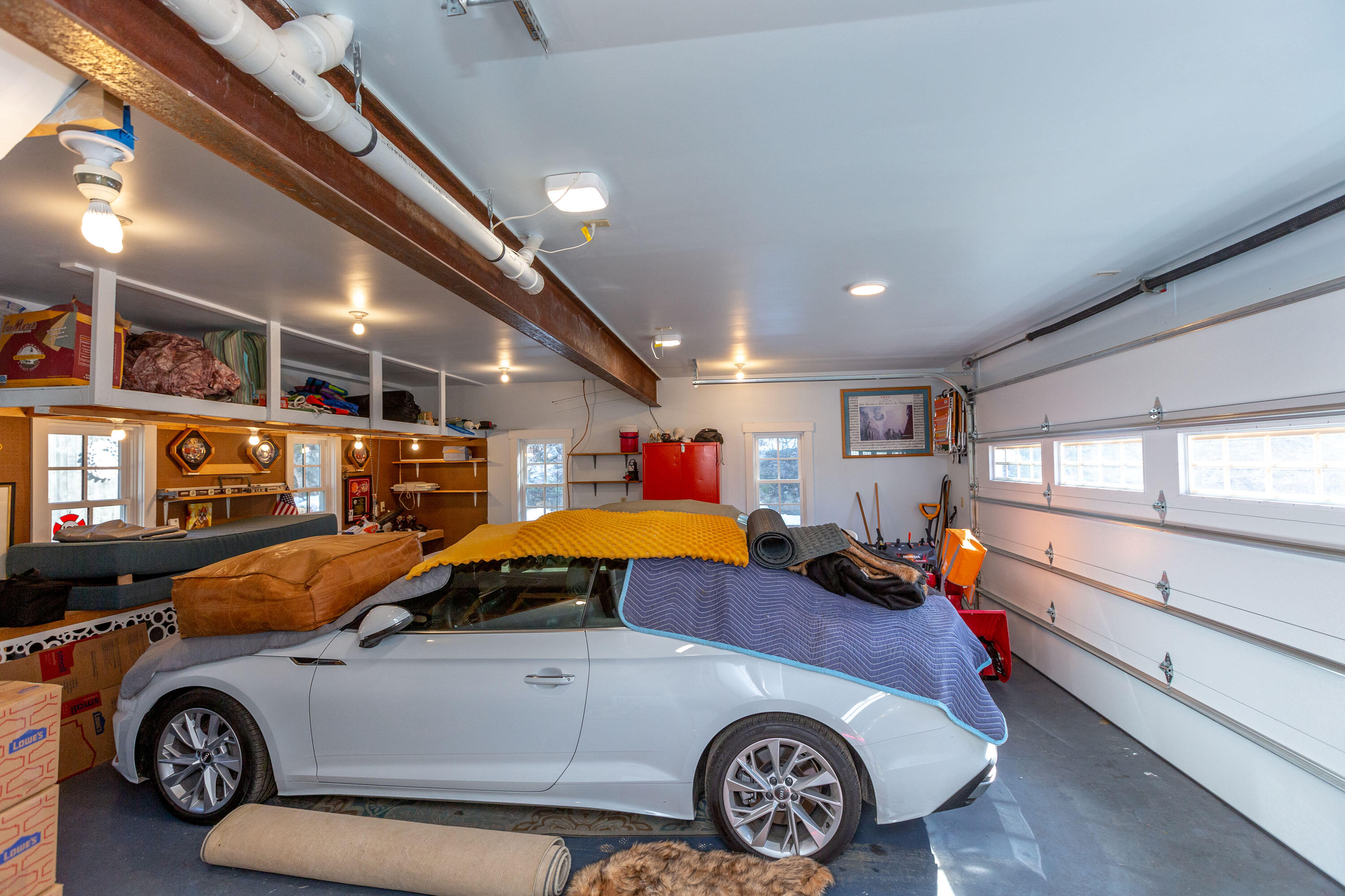 20 River Point Road Wiscasset, ME 04578 - Photo 54 of 72 River_Dunbar_55
