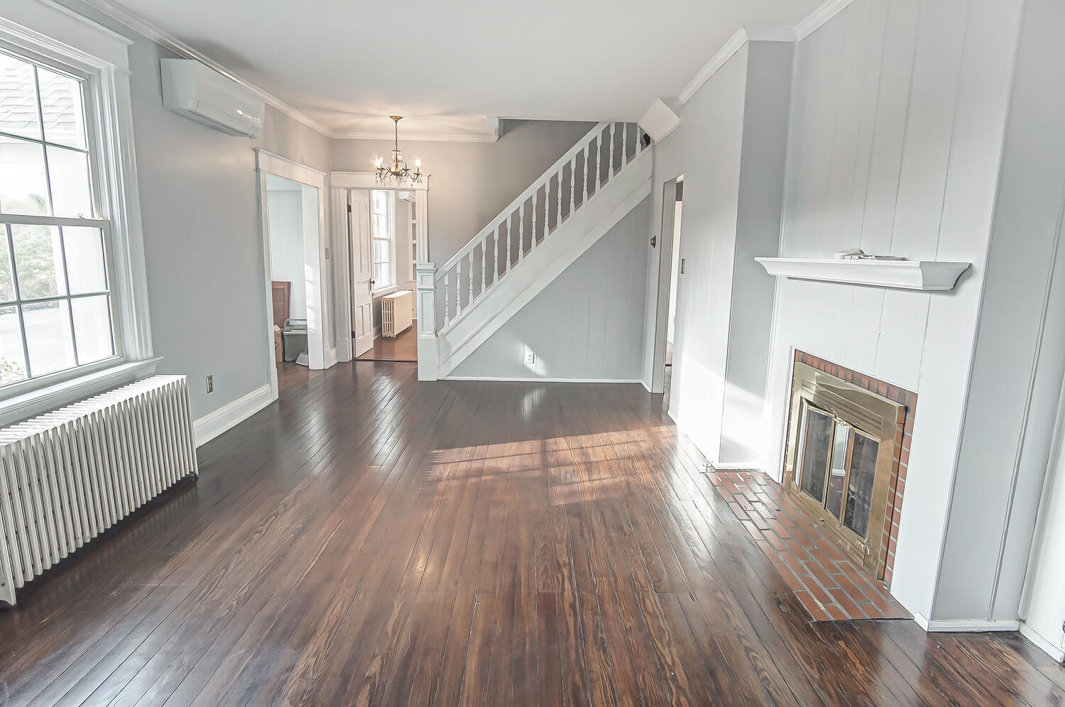 3546 Turkeyfoot Road Erlanger, KY 41018 - Photo 17 of 50 Gallery Image 17