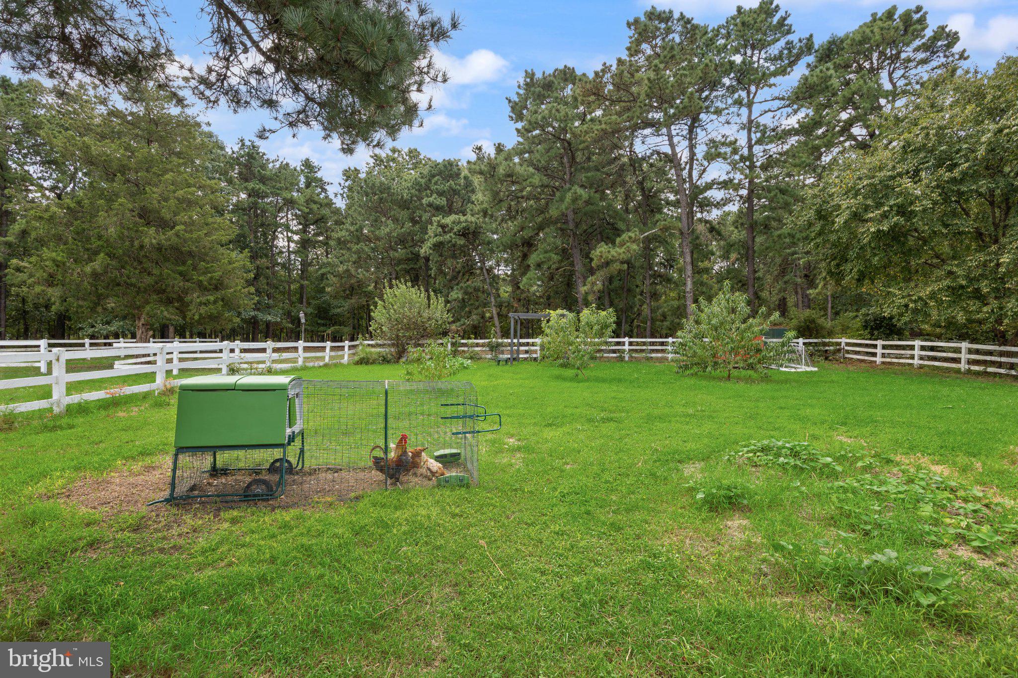 1045 Atsion Road Atco, NJ 08004 - Photo 24 of 77 Gallery Image 24