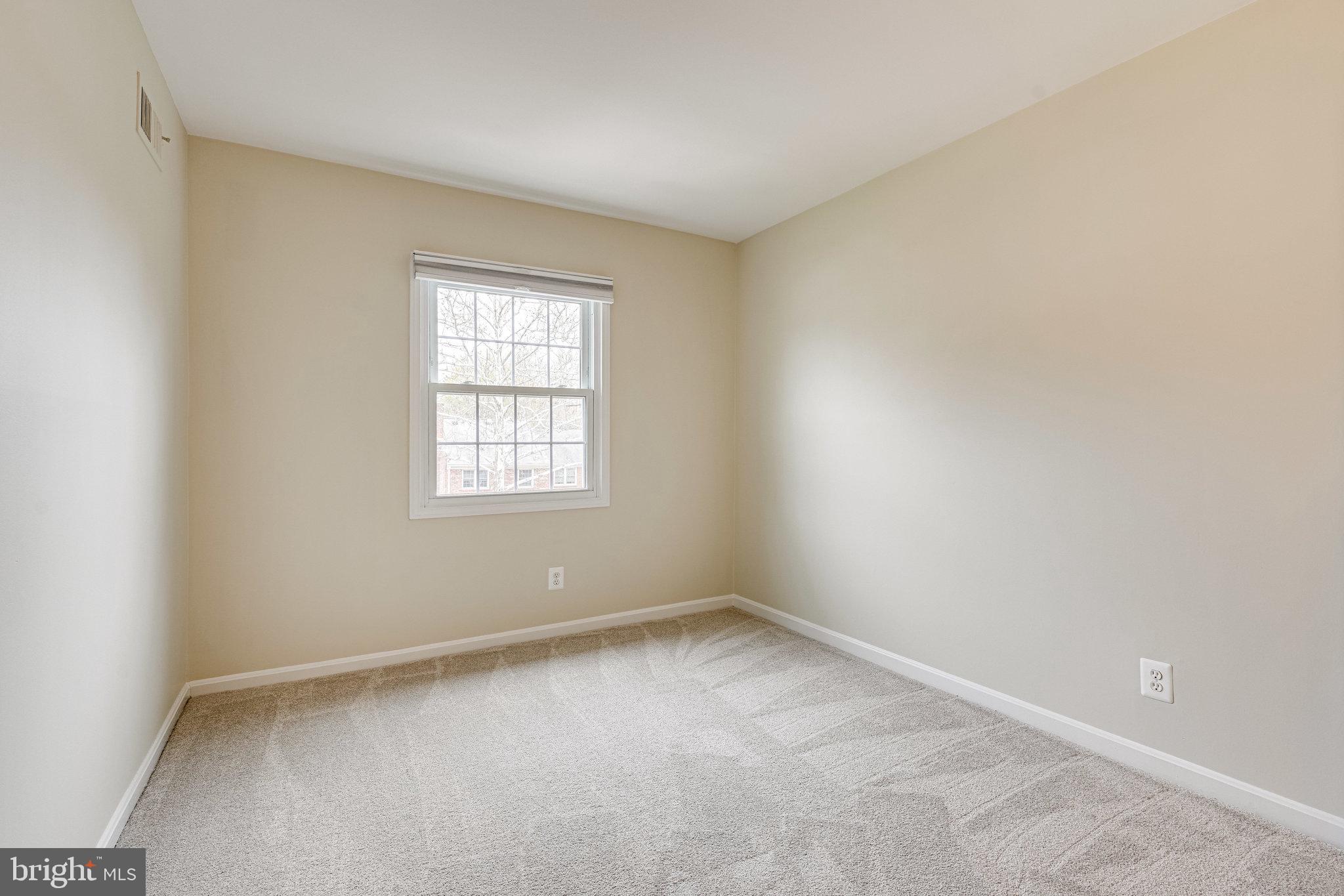 8401 Willow Forge Road Springfield, VA 22152 - Photo 16 of 33