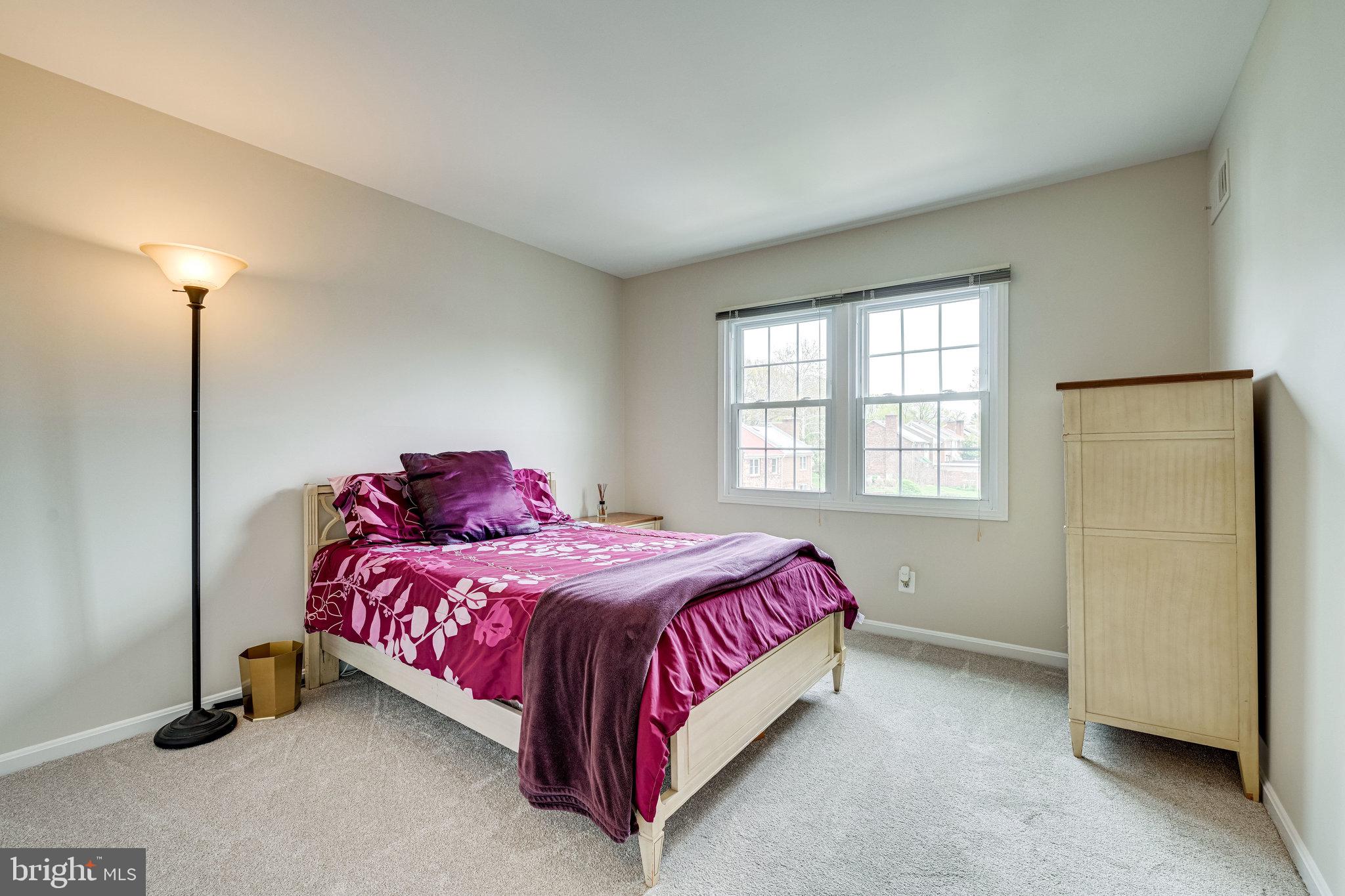 8401 Willow Forge Road Springfield, VA 22152 - Photo 19 of 33