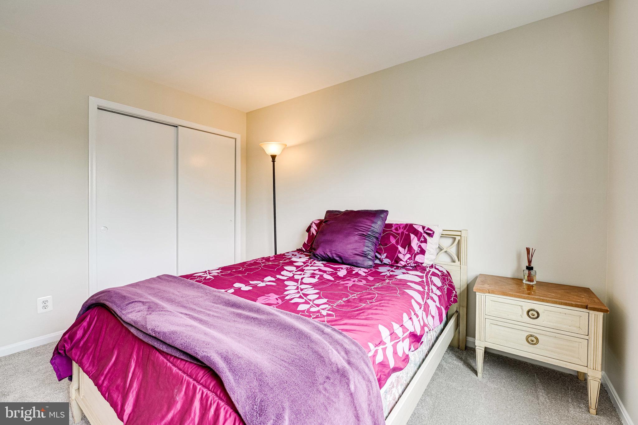 8401 Willow Forge Road Springfield, VA 22152 - Photo 20 of 33