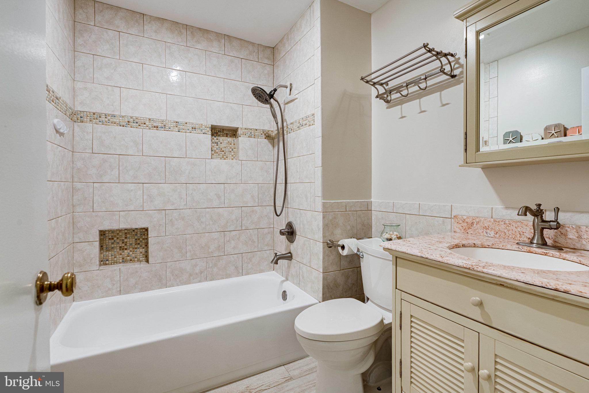 8401 Willow Forge Road Springfield, VA 22152 - Photo 21 of 33