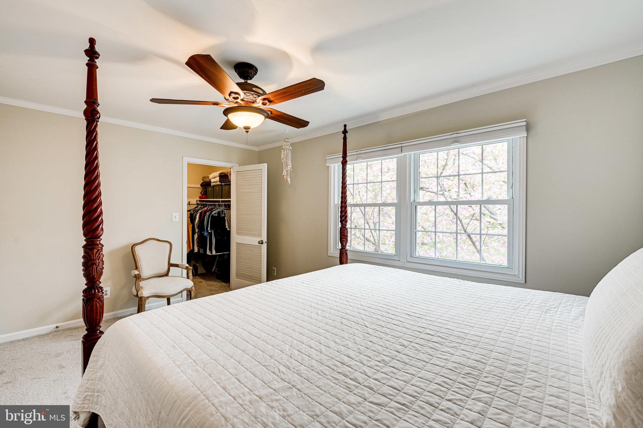 8401 Willow Forge Road Springfield, VA 22152 - Photo 23 of 33