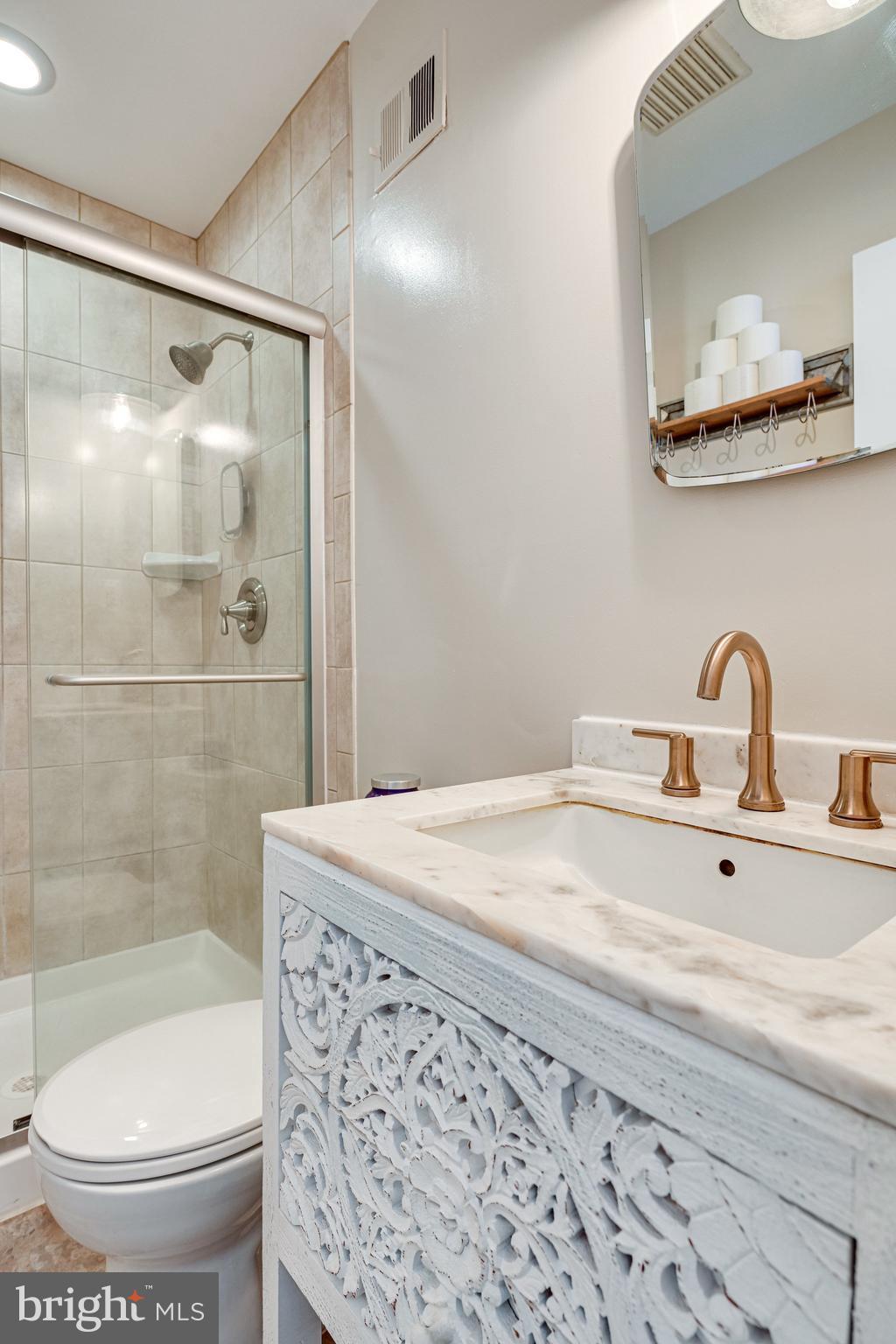 8401 Willow Forge Road Springfield, VA 22152 - Photo 24 of 33