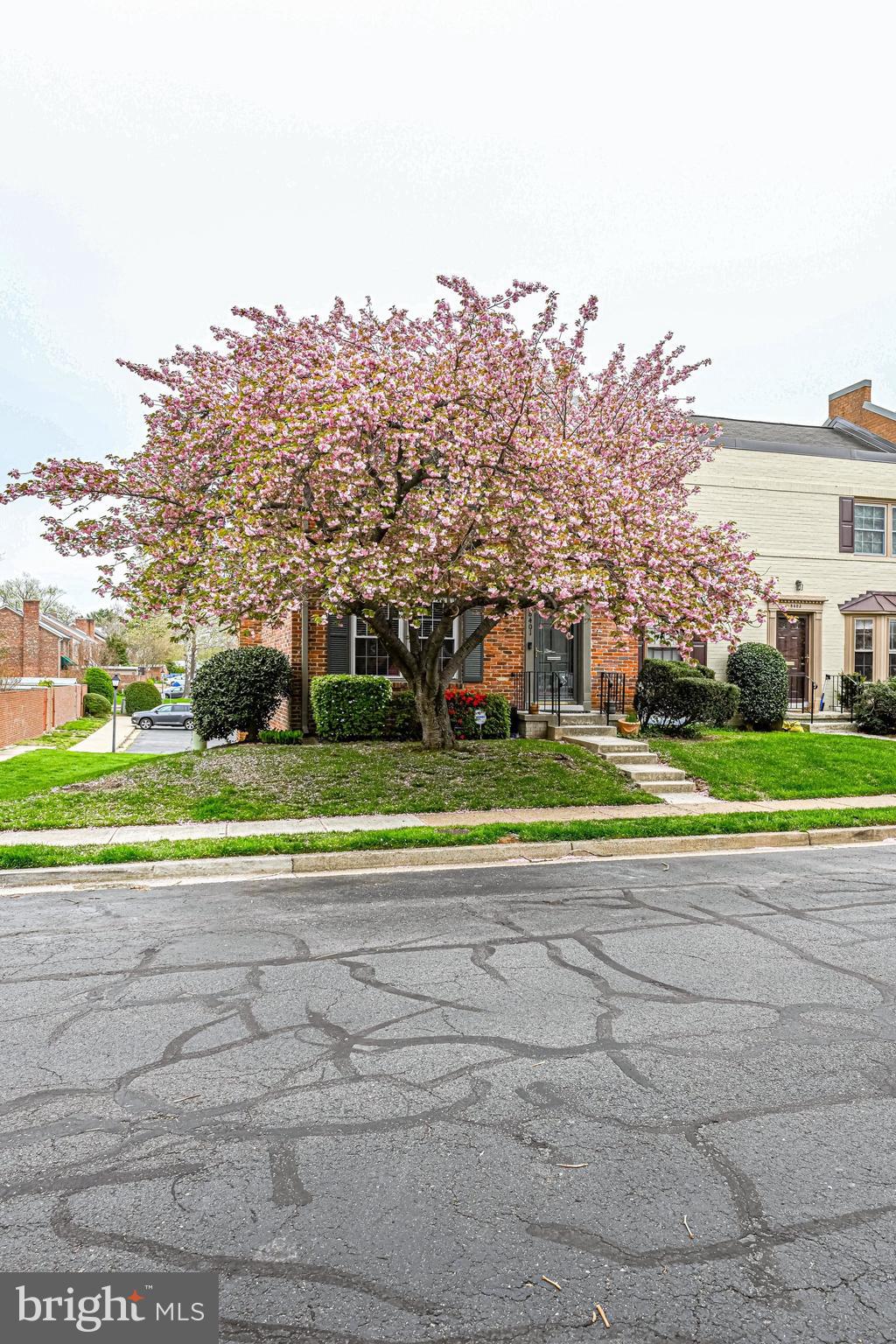 8401 Willow Forge Road Springfield, VA 22152 - Photo 3 of 33